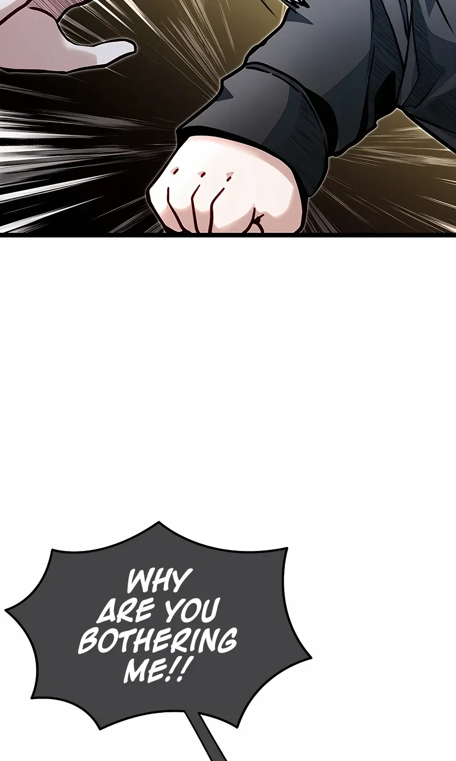 The Dragon Slayer Academy’s Hotshot Chapter 72 page 90 - 