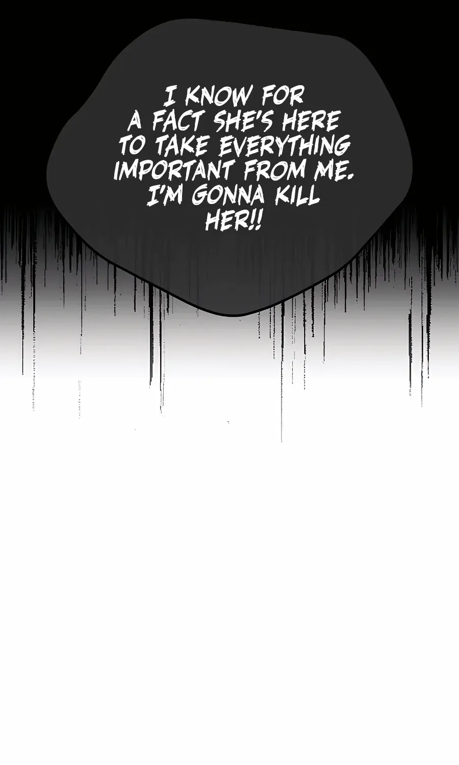 The Dragon Slayer Academy’s Hotshot Chapter 72 page 95 - 