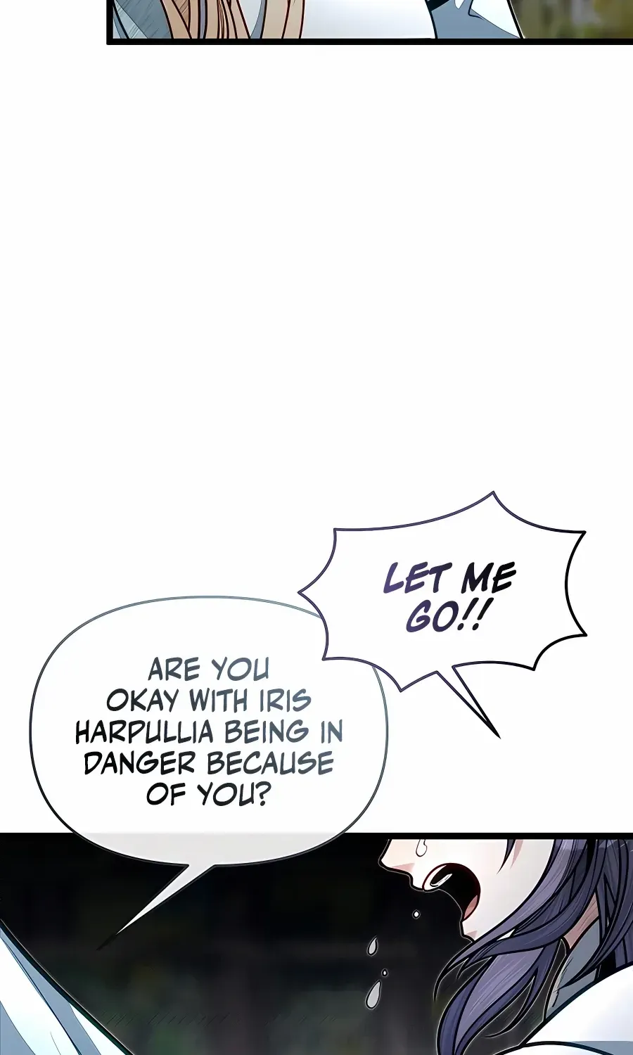 The Dragon Slayer Academy’s Hotshot Chapter 72 page 97 - 