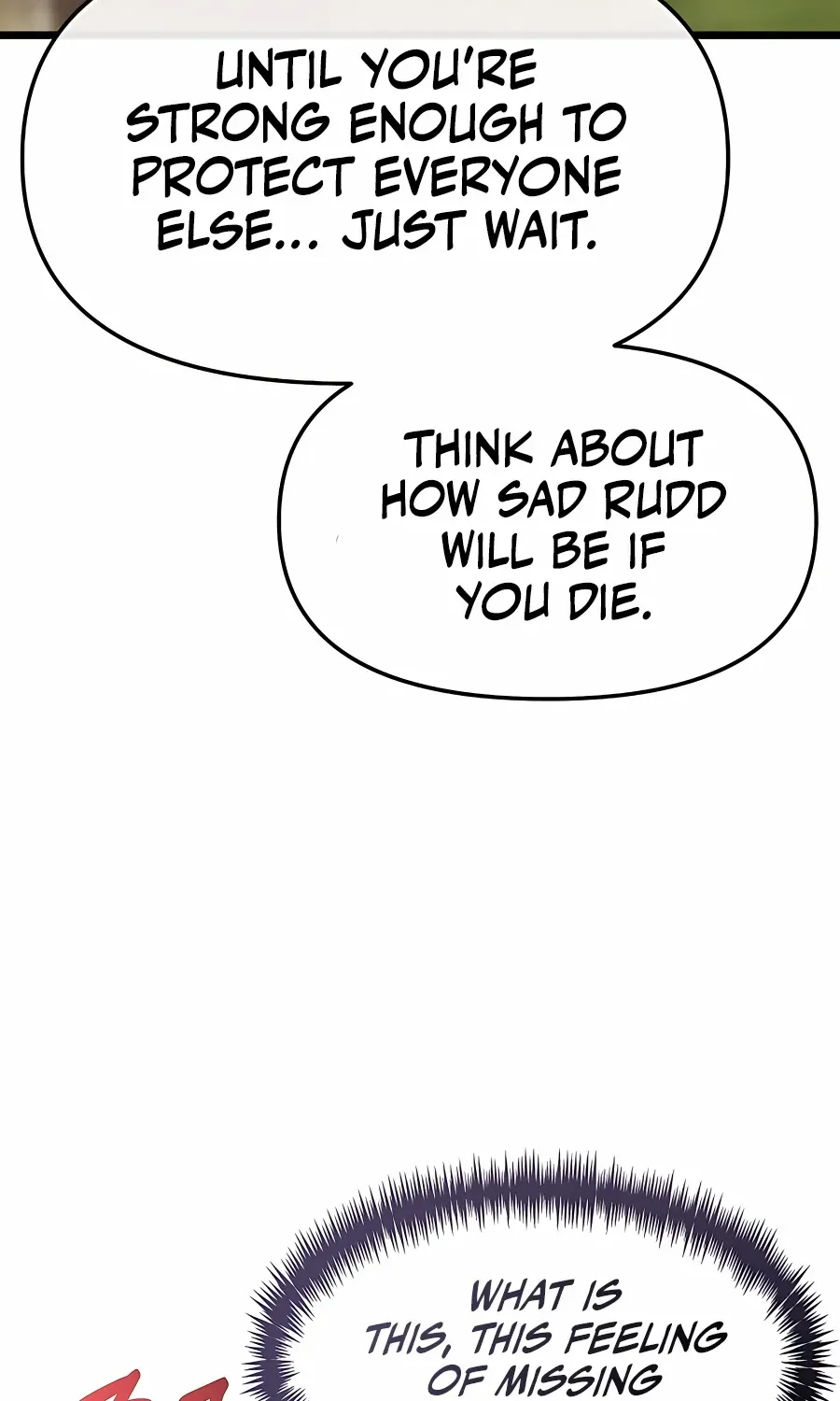 The Dragon Slayer Academy’s Hotshot Chapter 72 page 100 - 