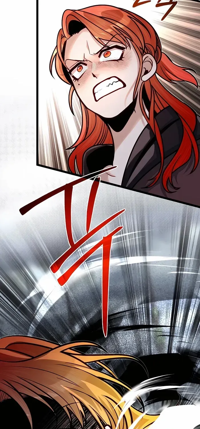 The Dragon Slayer Academy’s Hotshot Chapter 73 page 11 - 