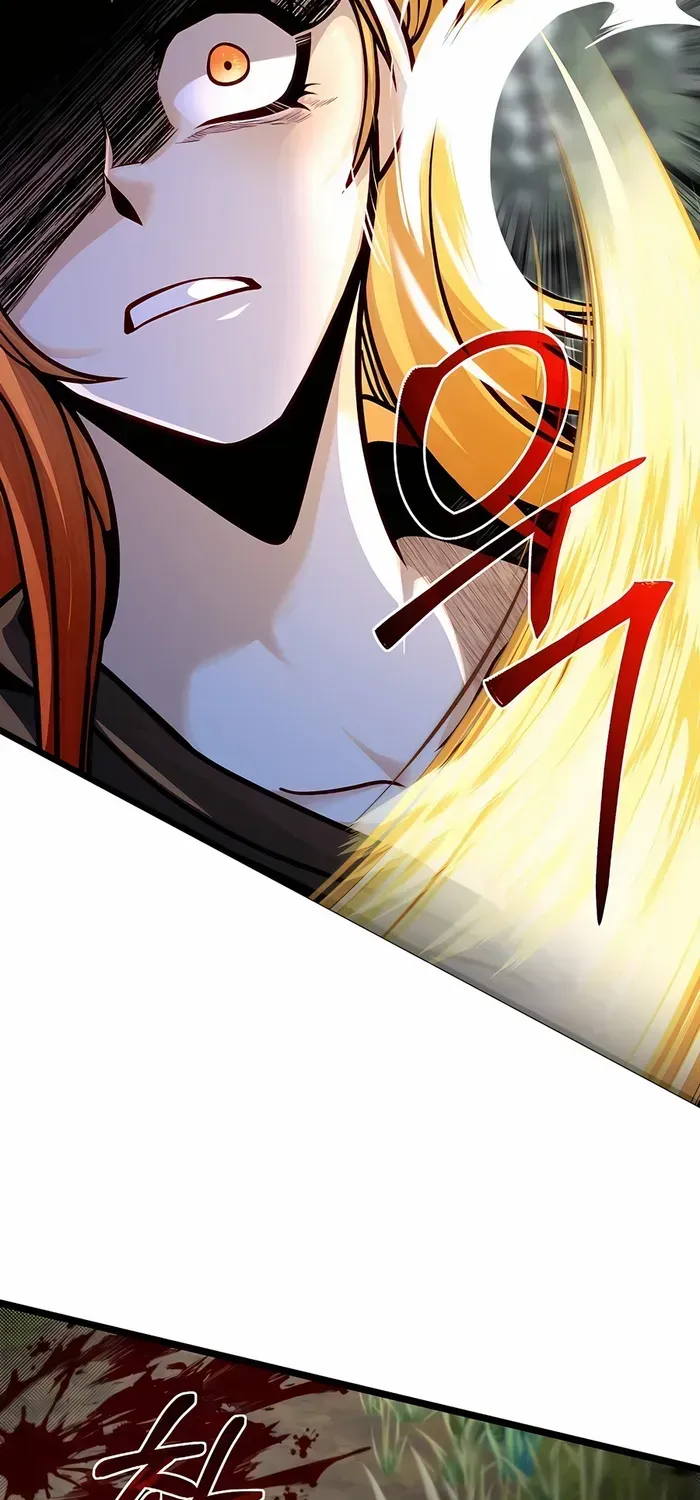 The Dragon Slayer Academy’s Hotshot Chapter 73 page 12 - 