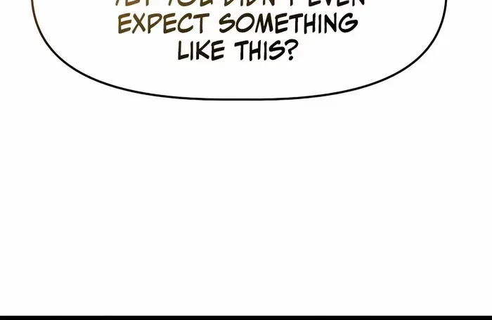 The Dragon Slayer Academy’s Hotshot Chapter 73 page 25 - 