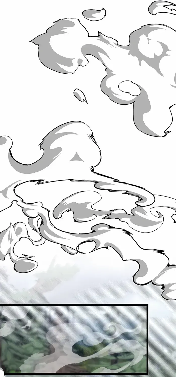 The Dragon Slayer Academy’s Hotshot Chapter 73 page 40 - 