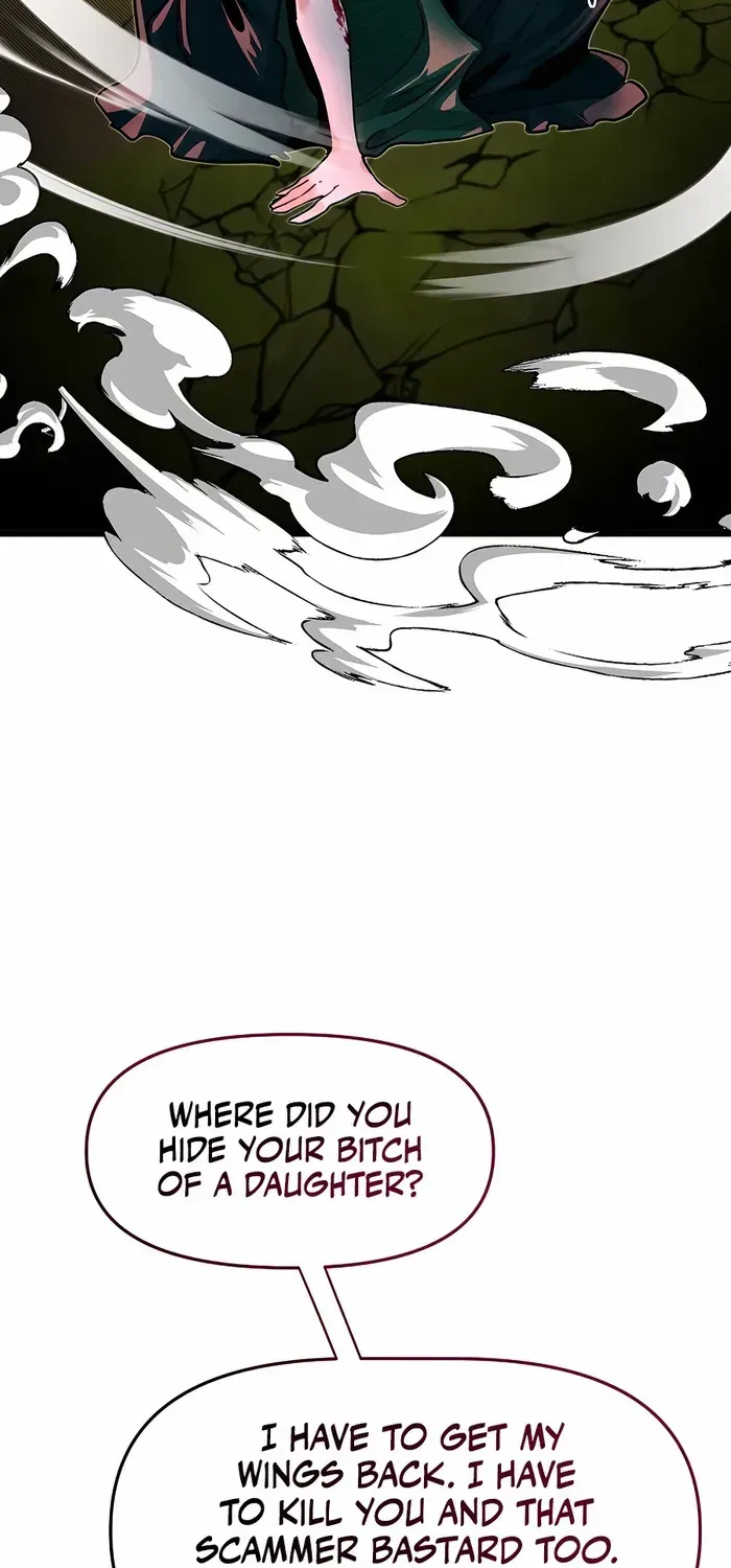 The Dragon Slayer Academy’s Hotshot Chapter 73 page 42 - 
