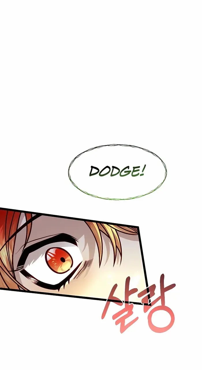 The Dragon Slayer Academy’s Hotshot Chapter 73 page 45 - 