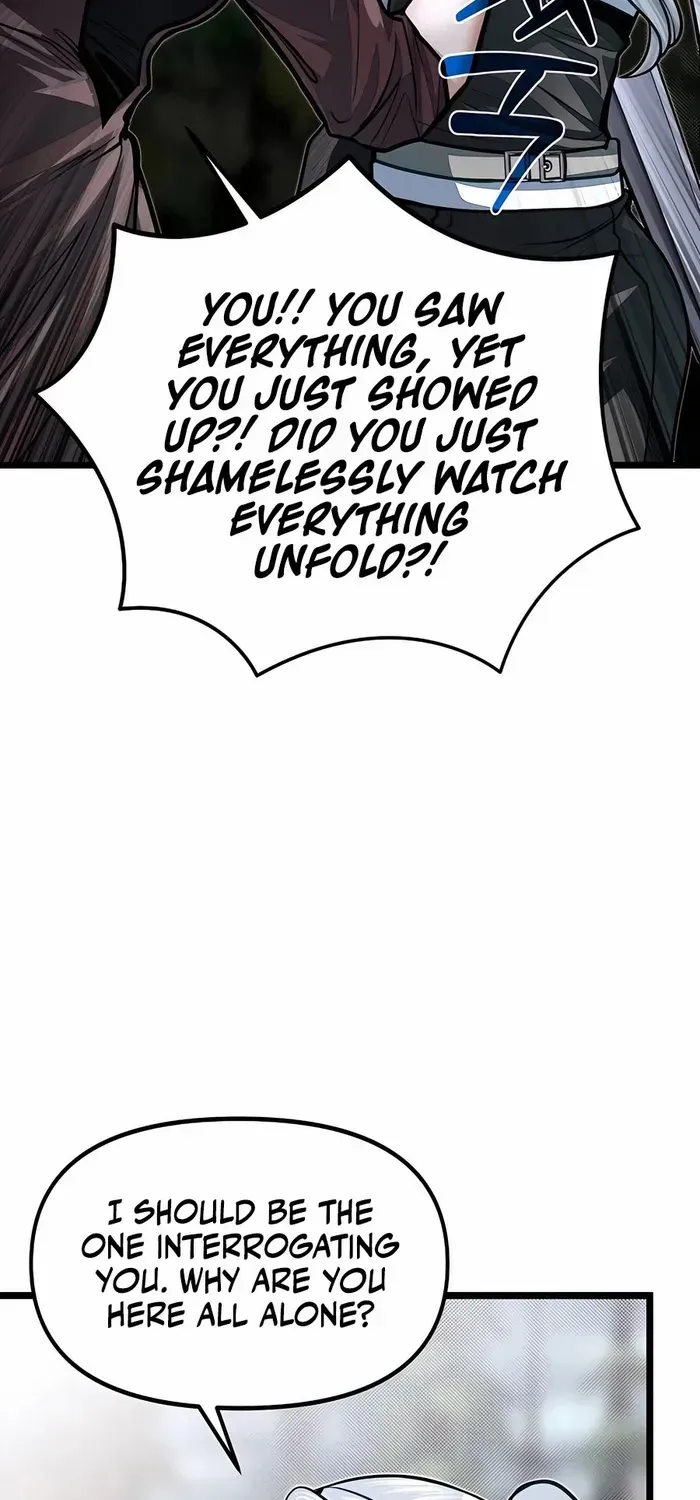 The Dragon Slayer Academy’s Hotshot Chapter 73 page 6 - 