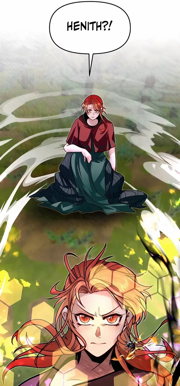 The Dragon Slayer Academy’s Hotshot Chapter 73 page 52 - 