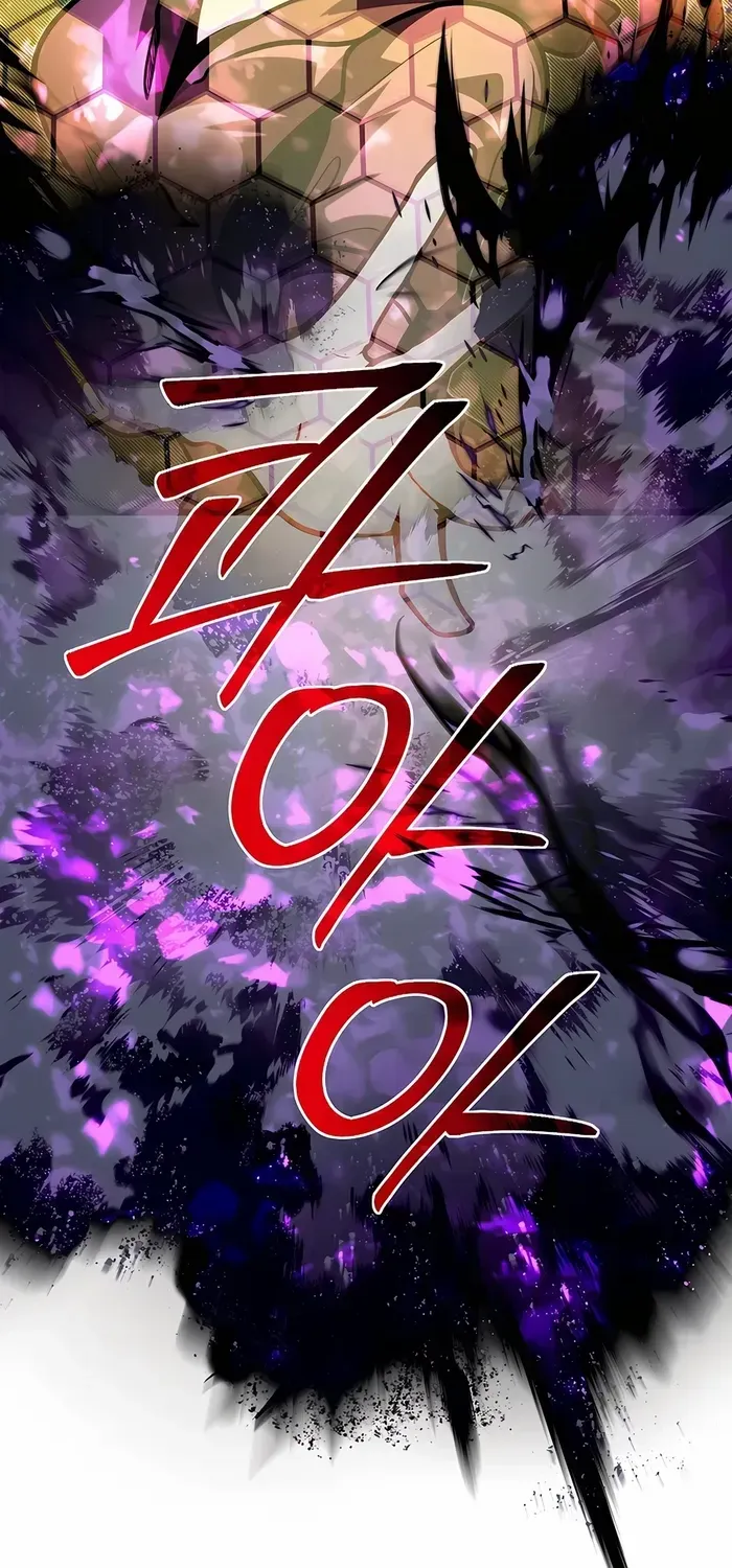 The Dragon Slayer Academy’s Hotshot Chapter 73 page 53 - 