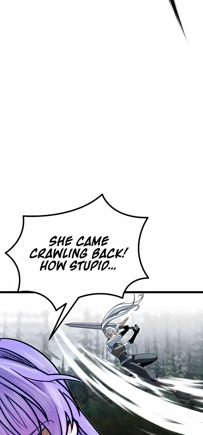The Dragon Slayer Academy’s Hotshot Chapter 73 page 54 - 