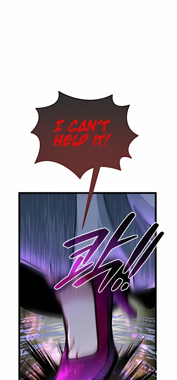 The Dragon Slayer Academy’s Hotshot Chapter 73 page 61 - 