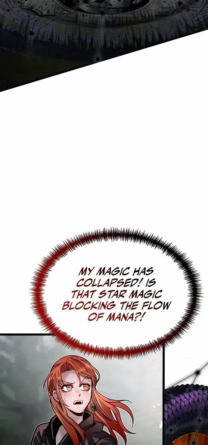 The Dragon Slayer Academy’s Hotshot Chapter 73 page 66 - 
