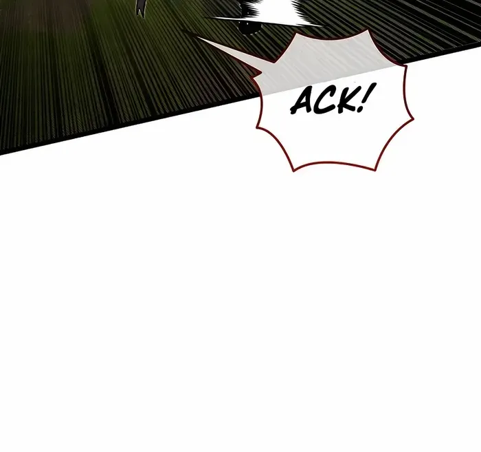 The Dragon Slayer Academy’s Hotshot Chapter 73 page 69 - 