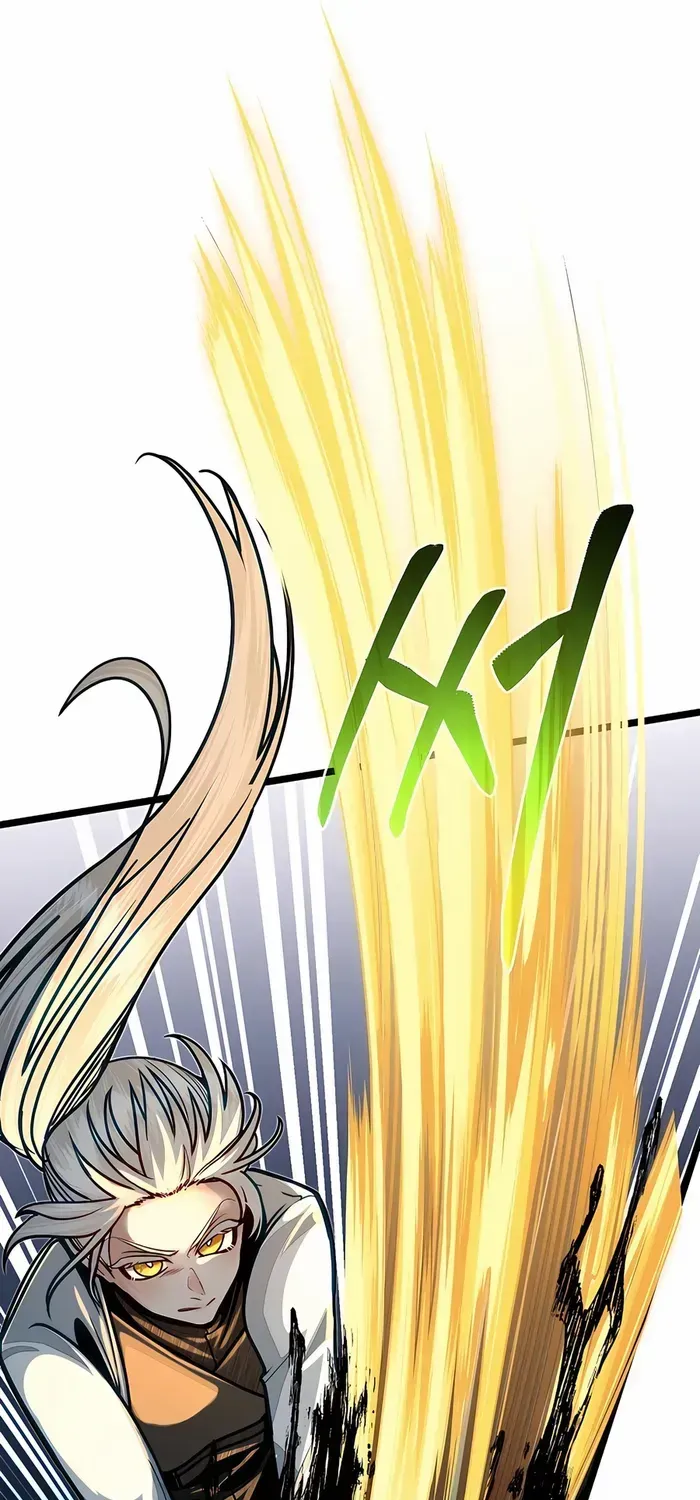 The Dragon Slayer Academy’s Hotshot Chapter 73 page 70 - 