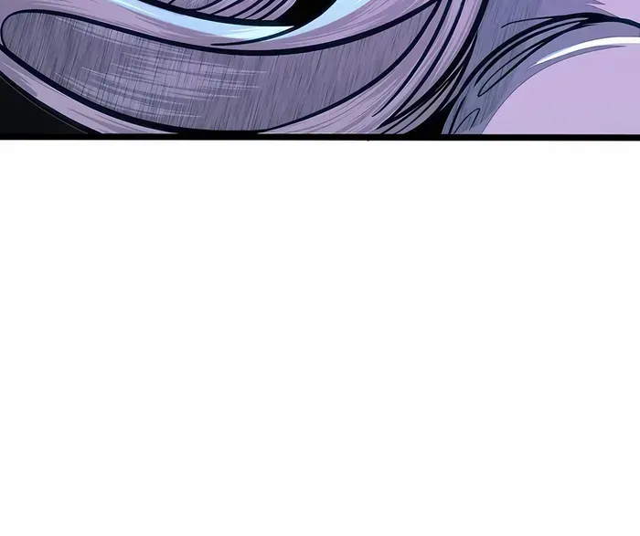 The Dragon Slayer Academy’s Hotshot Chapter 73 page 74 - 