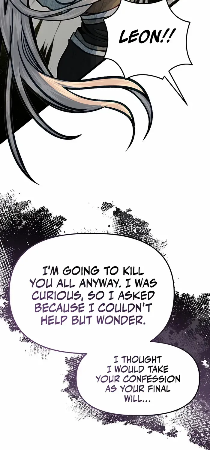 The Dragon Slayer Academy’s Hotshot Chapter 73 page 77 - 