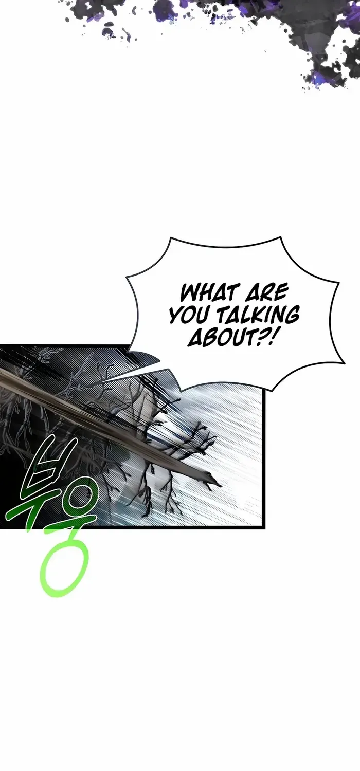 The Dragon Slayer Academy’s Hotshot Chapter 73 page 83 - 