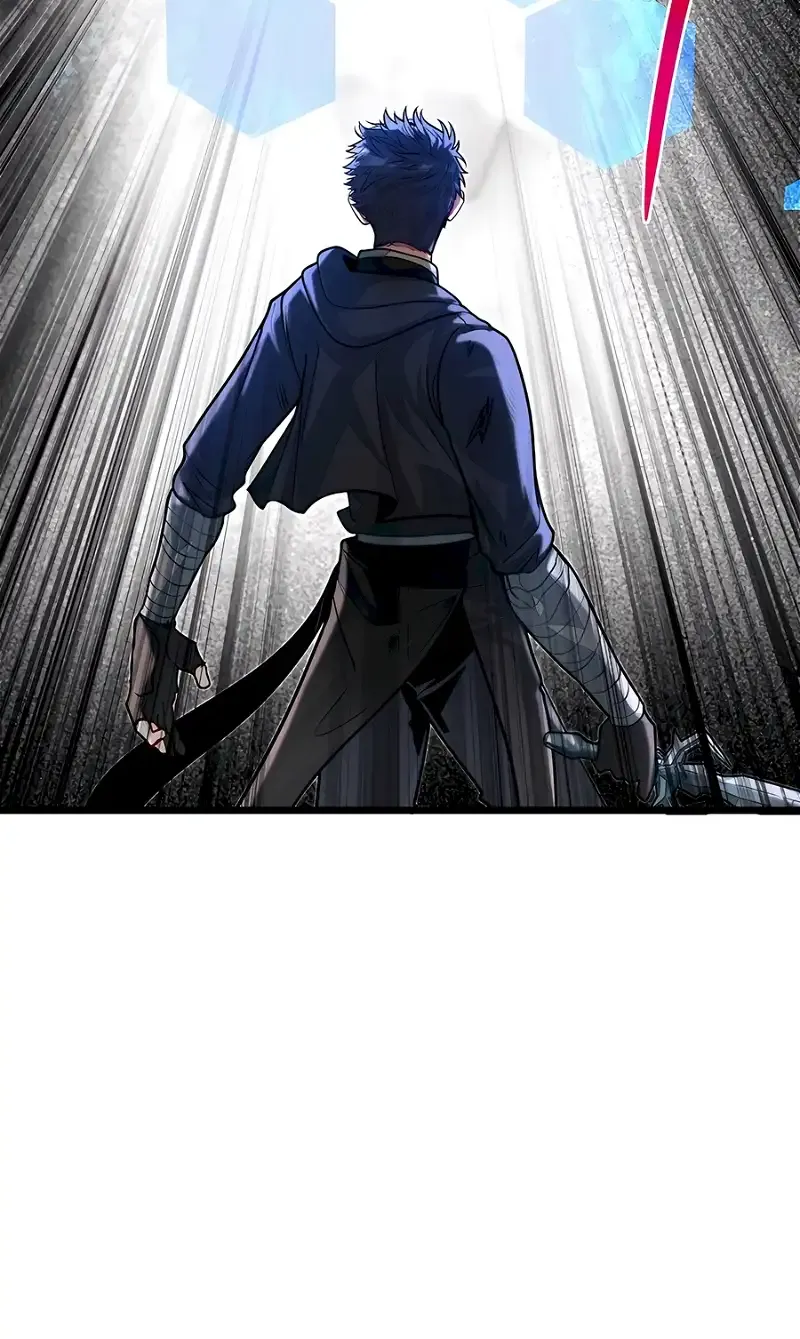 The Dragon Slayer Academy’s Hotshot Chapter 74 page 16 - 