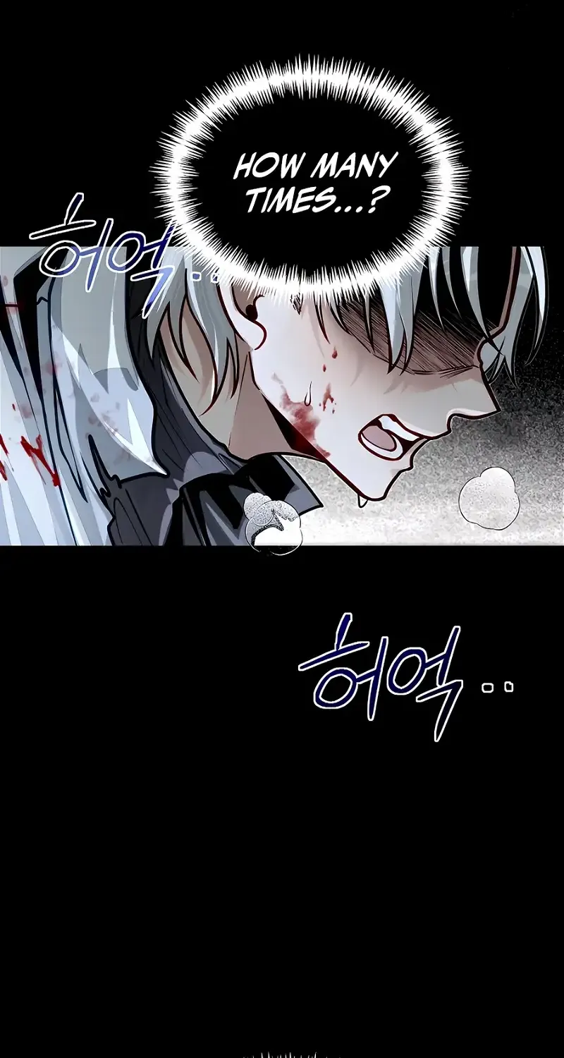 The Dragon Slayer Academy’s Hotshot Chapter 74 page 4 - 