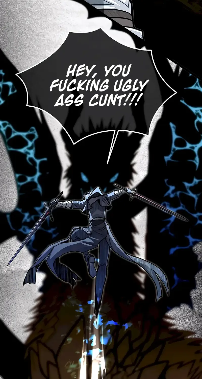The Dragon Slayer Academy’s Hotshot Chapter 74 page 48 - 