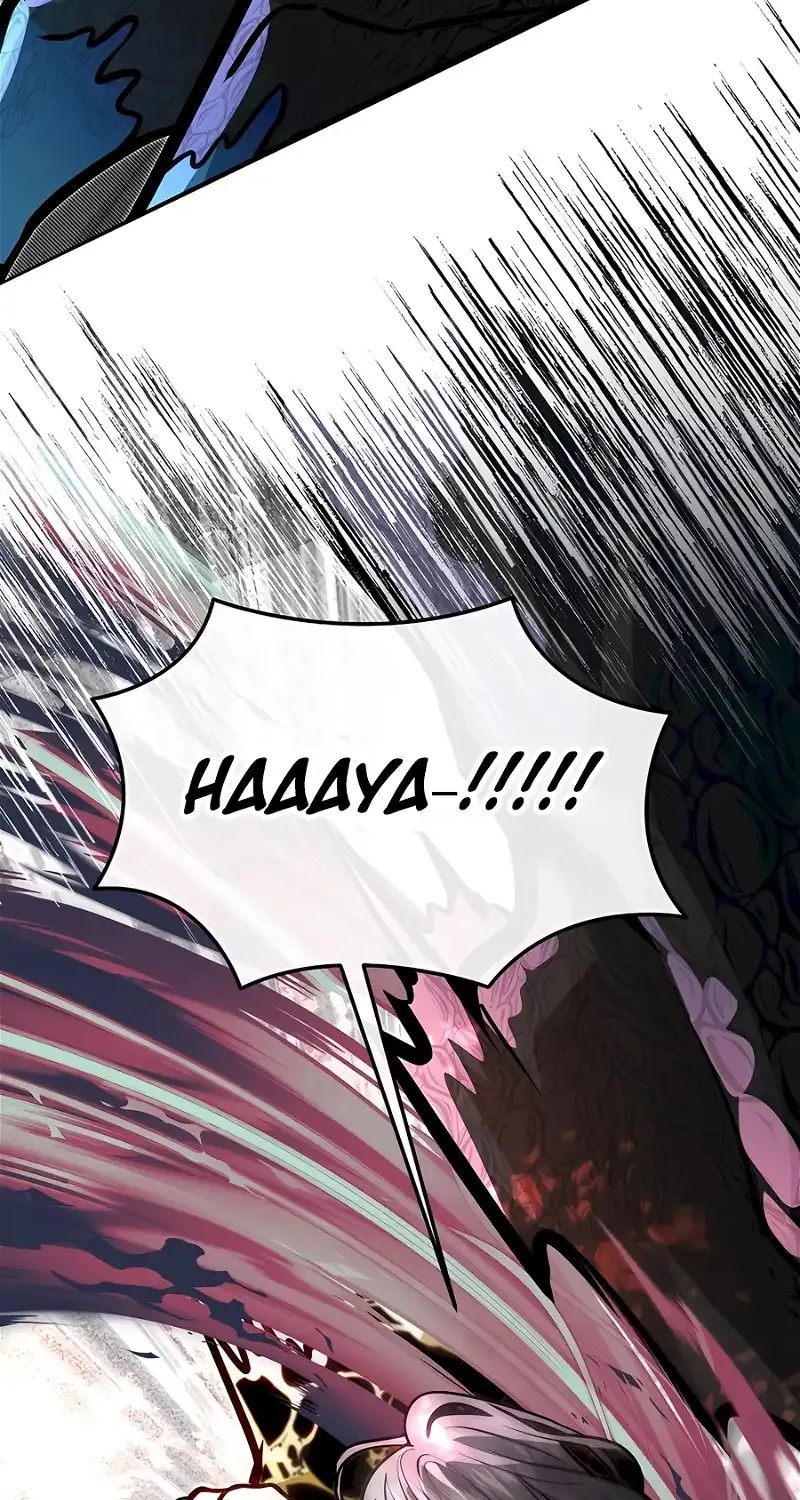The Dragon Slayer Academy’s Hotshot Chapter 74 page 60 - 