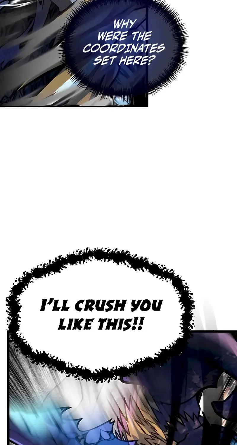 The Dragon Slayer Academy’s Hotshot Chapter 74 page 67 - 