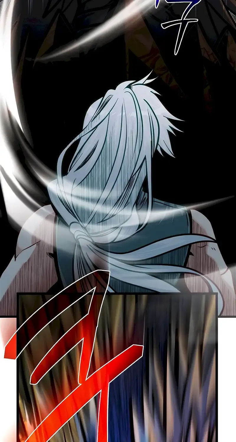 The Dragon Slayer Academy’s Hotshot Chapter 74 page 70 - 