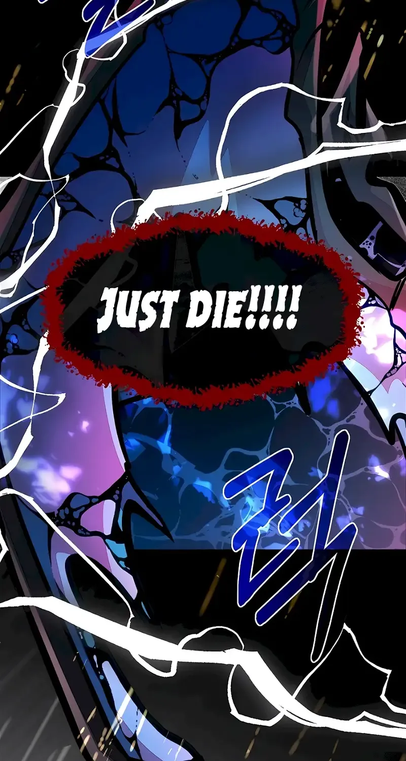 The Dragon Slayer Academy’s Hotshot Chapter 74 page 79 - 