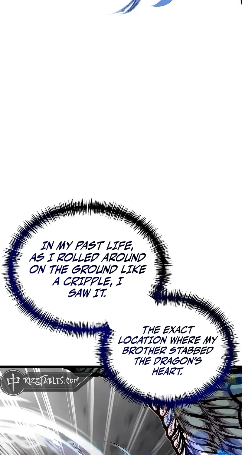 The Dragon Slayer Academy’s Hotshot Chapter 74 page 82 - 