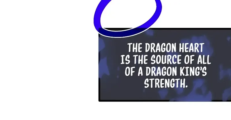 The Dragon Slayer Academy’s Hotshot Chapter 74 page 84 - 