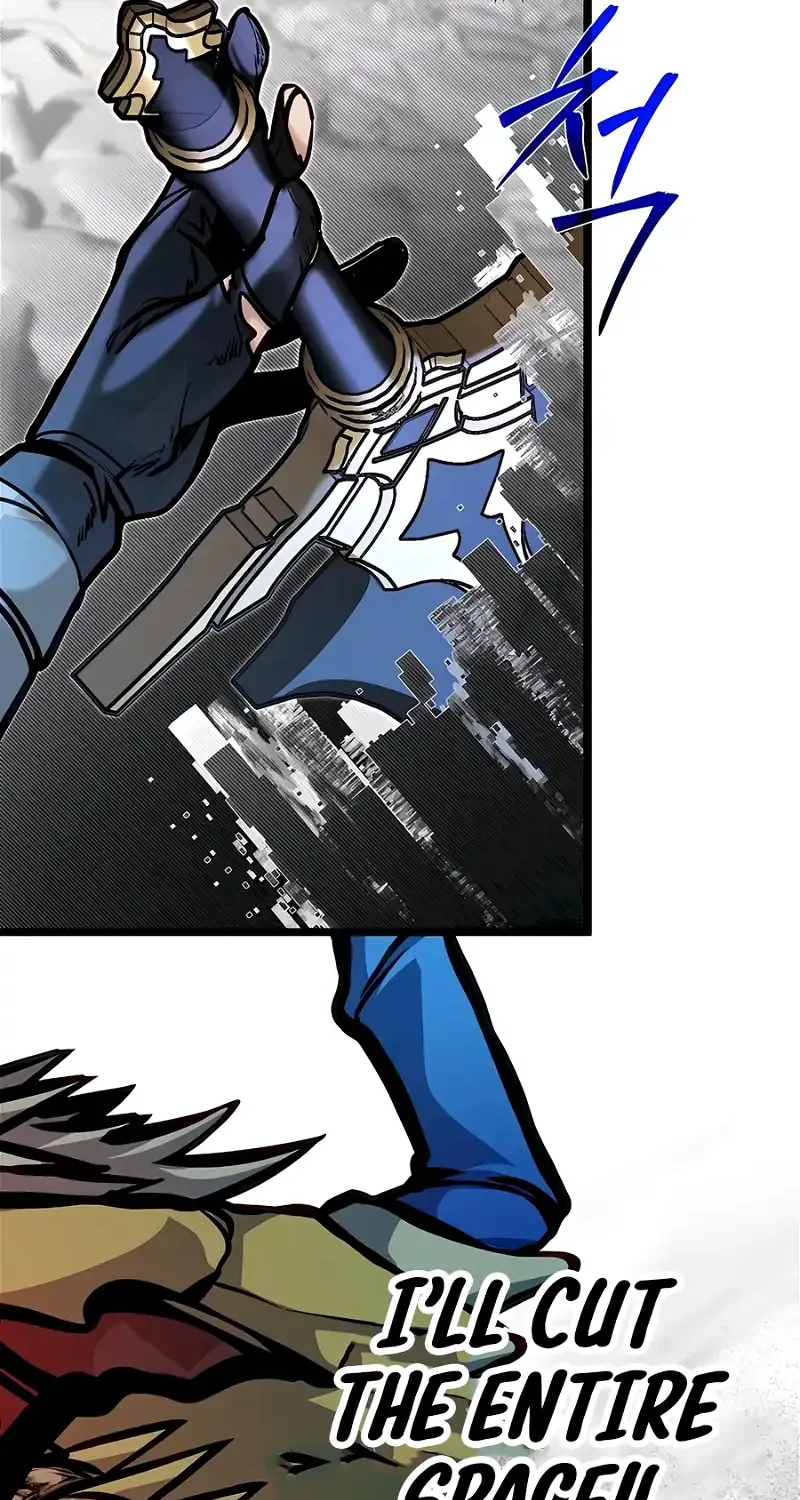 The Dragon Slayer Academy’s Hotshot Chapter 74 page 88 - 