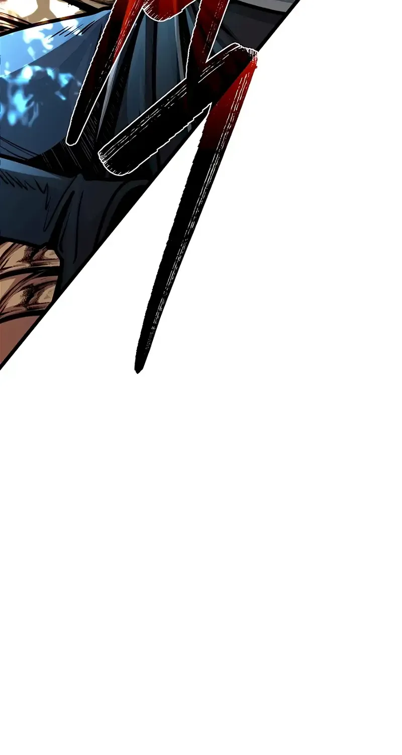The Dragon Slayer Academy’s Hotshot Chapter 74 page 91 - 