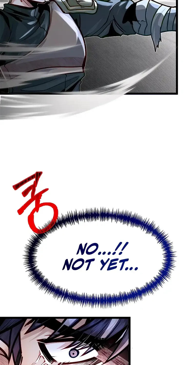 The Dragon Slayer Academy’s Hotshot Chapter 74 page 94 - 