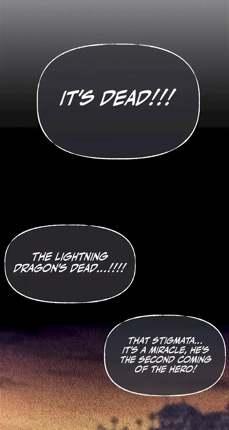 The Dragon Slayer Academy’s Hotshot Chapter 75 page 2 - 