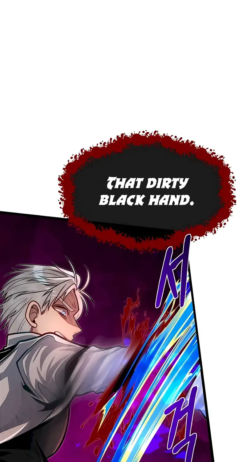 The Dragon Slayer Academy’s Hotshot Chapter 75 page 25 - 