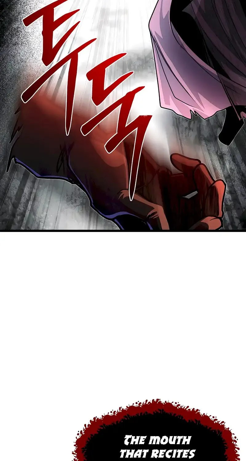 The Dragon Slayer Academy’s Hotshot Chapter 75 page 27 - 