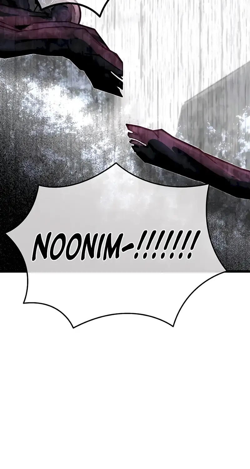 The Dragon Slayer Academy’s Hotshot Chapter 75 page 30 - 