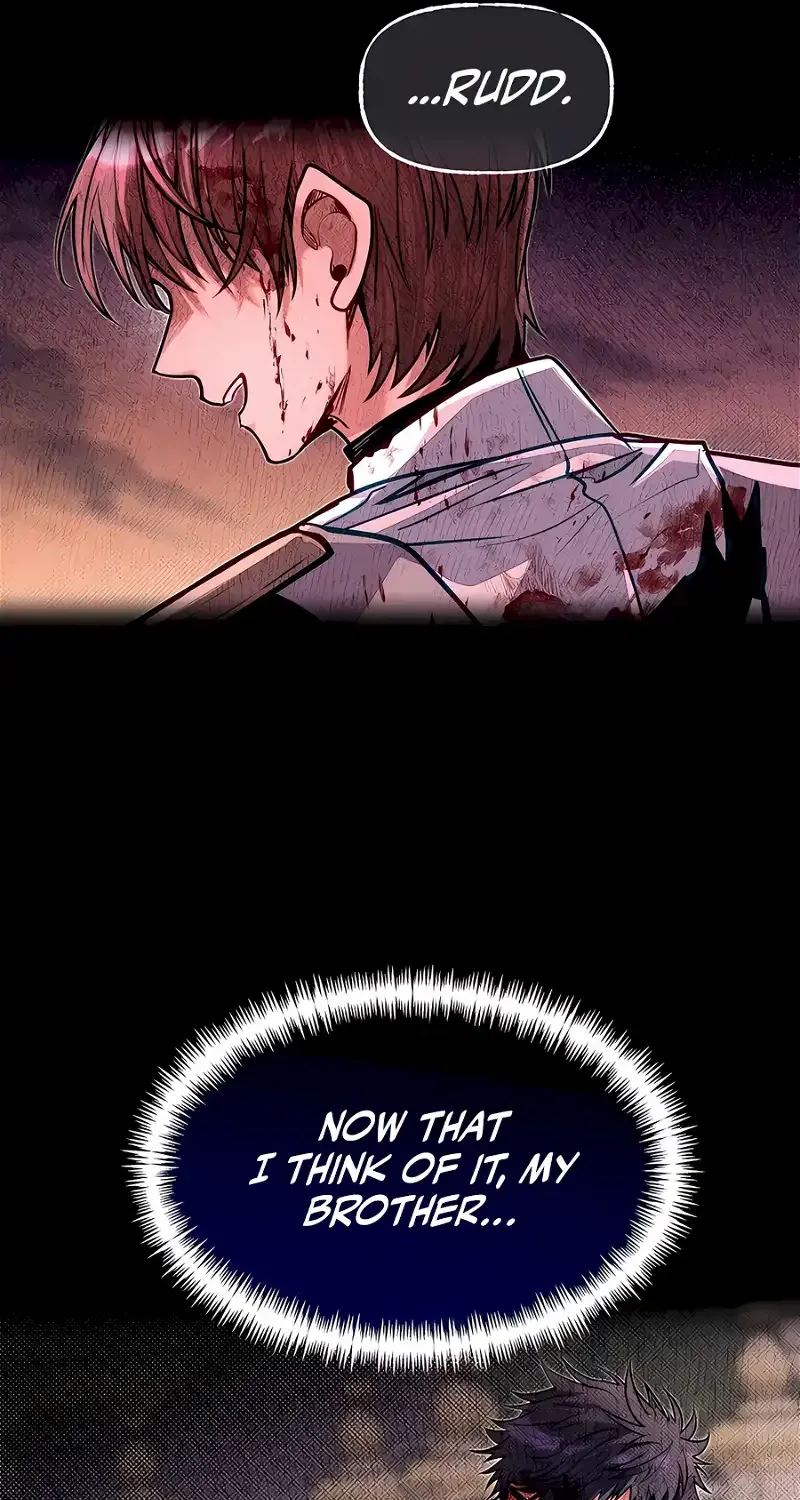 The Dragon Slayer Academy’s Hotshot Chapter 75 page 4 - 