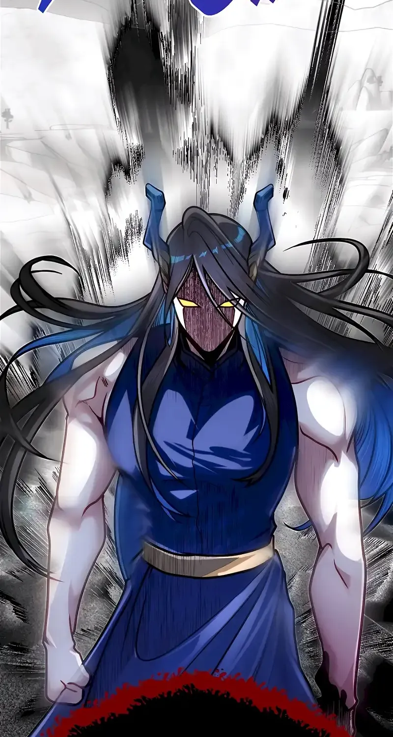 The Dragon Slayer Academy’s Hotshot Chapter 75 page 42 - 