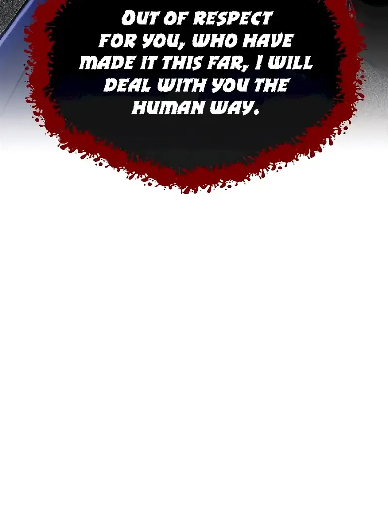The Dragon Slayer Academy’s Hotshot Chapter 75 page 43 - 