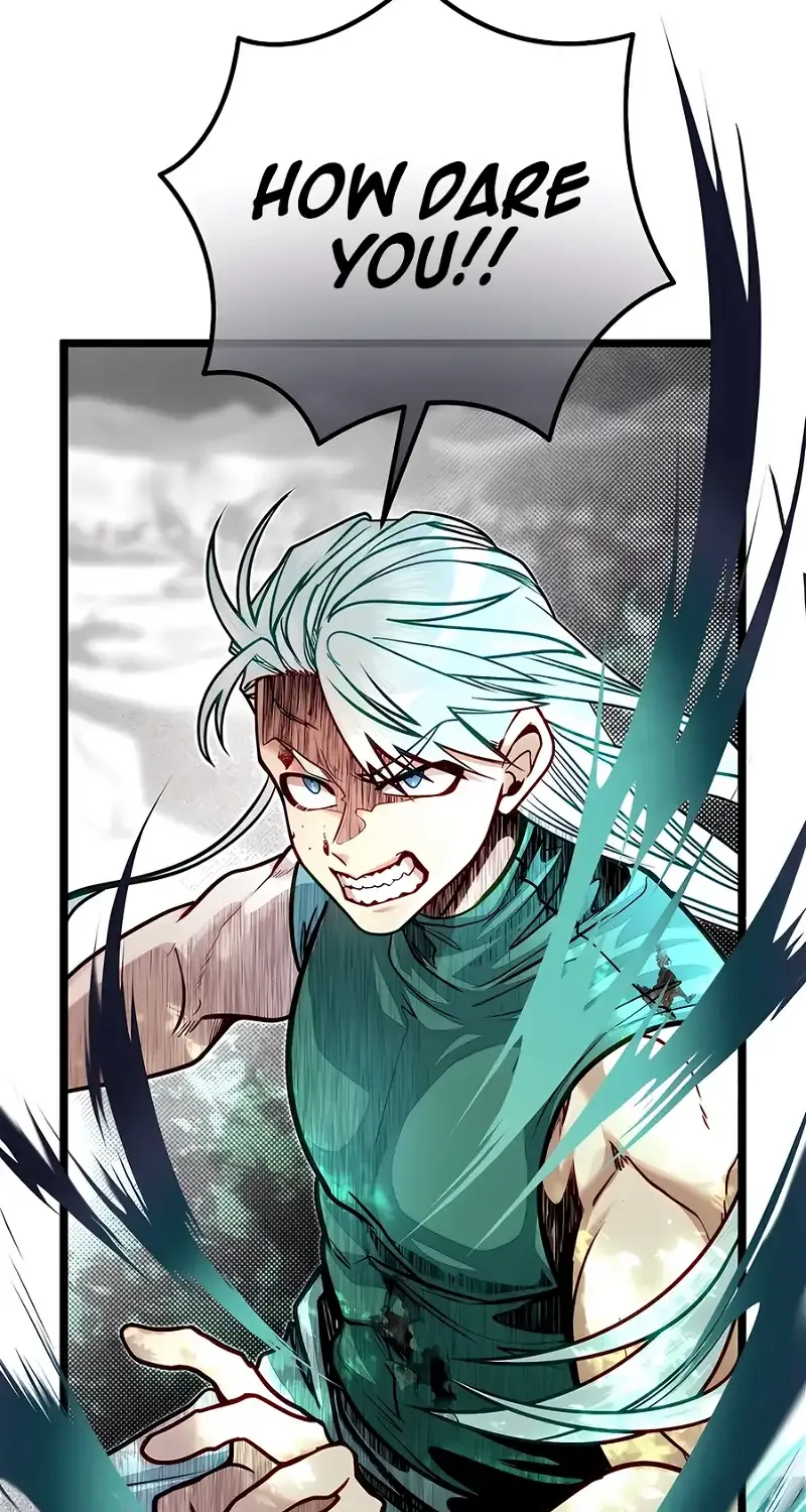 The Dragon Slayer Academy’s Hotshot Chapter 75 page 46 - 