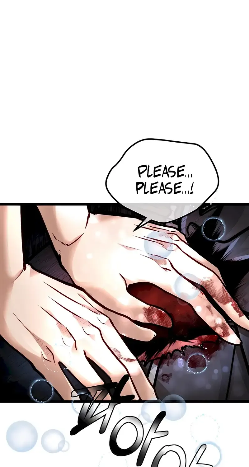 The Dragon Slayer Academy’s Hotshot Chapter 75 page 52 - 