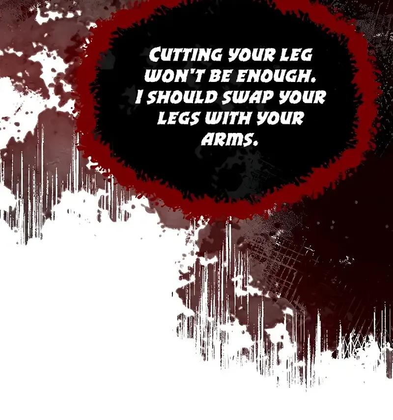 The Dragon Slayer Academy’s Hotshot Chapter 75 page 66 - 