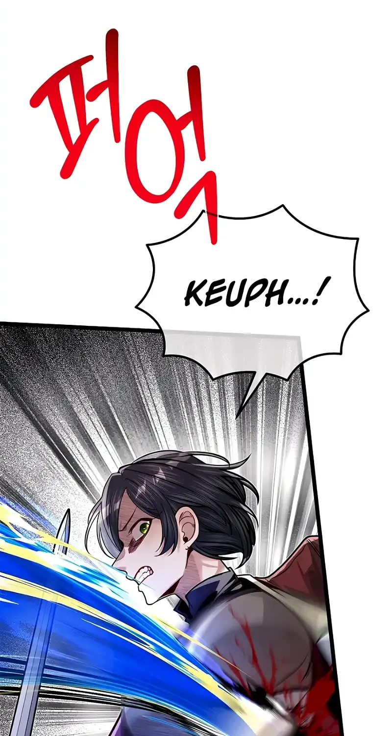 The Dragon Slayer Academy’s Hotshot Chapter 75 page 73 - 