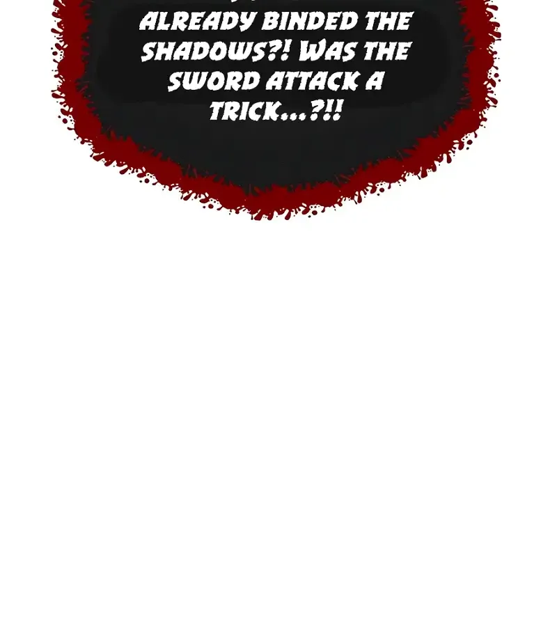 The Dragon Slayer Academy’s Hotshot Chapter 75 page 81 - 