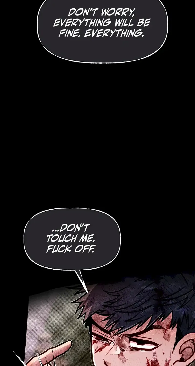 The Dragon Slayer Academy’s Hotshot Chapter 75 page 87 - 