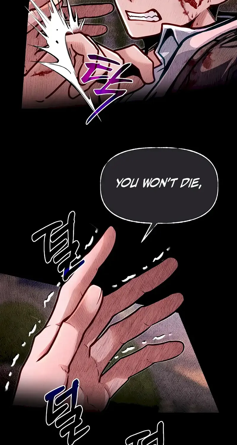 The Dragon Slayer Academy’s Hotshot Chapter 75 page 88 - 