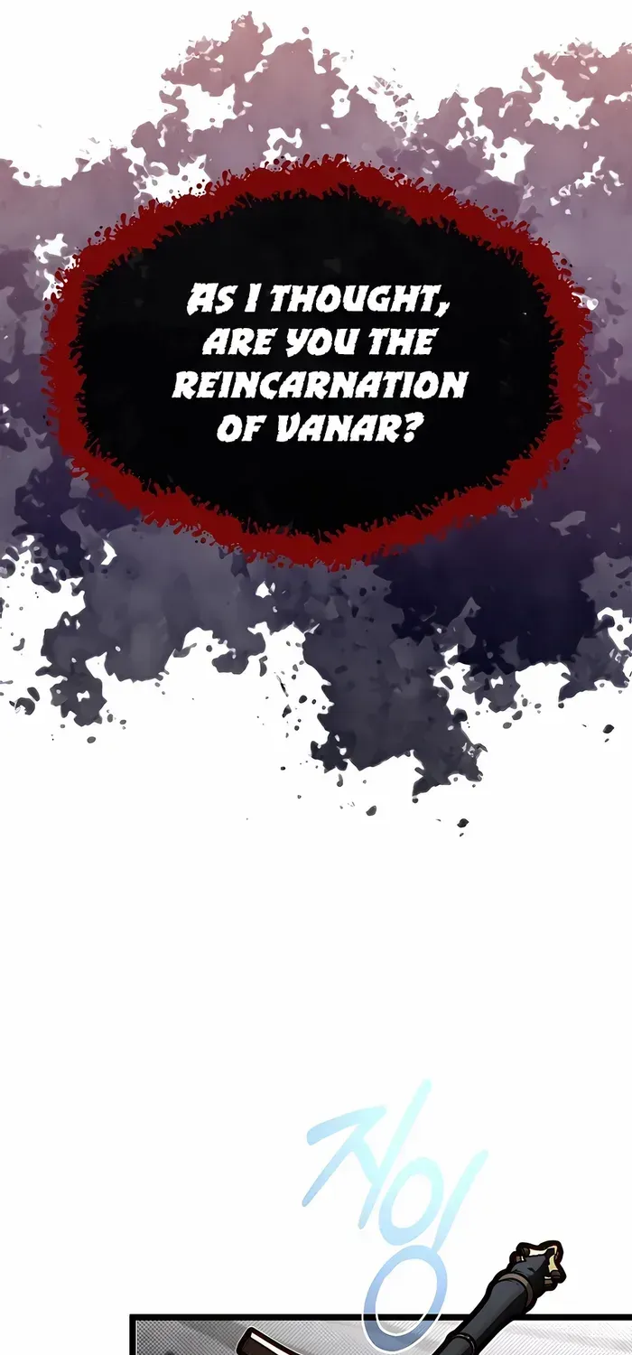 The Dragon Slayer Academy’s Hotshot Chapter 76 page 13 - 