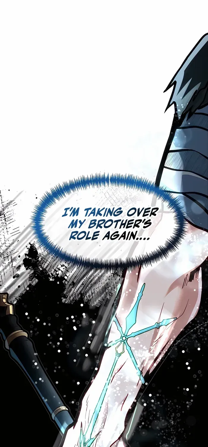 The Dragon Slayer Academy’s Hotshot Chapter 76 page 15 - 
