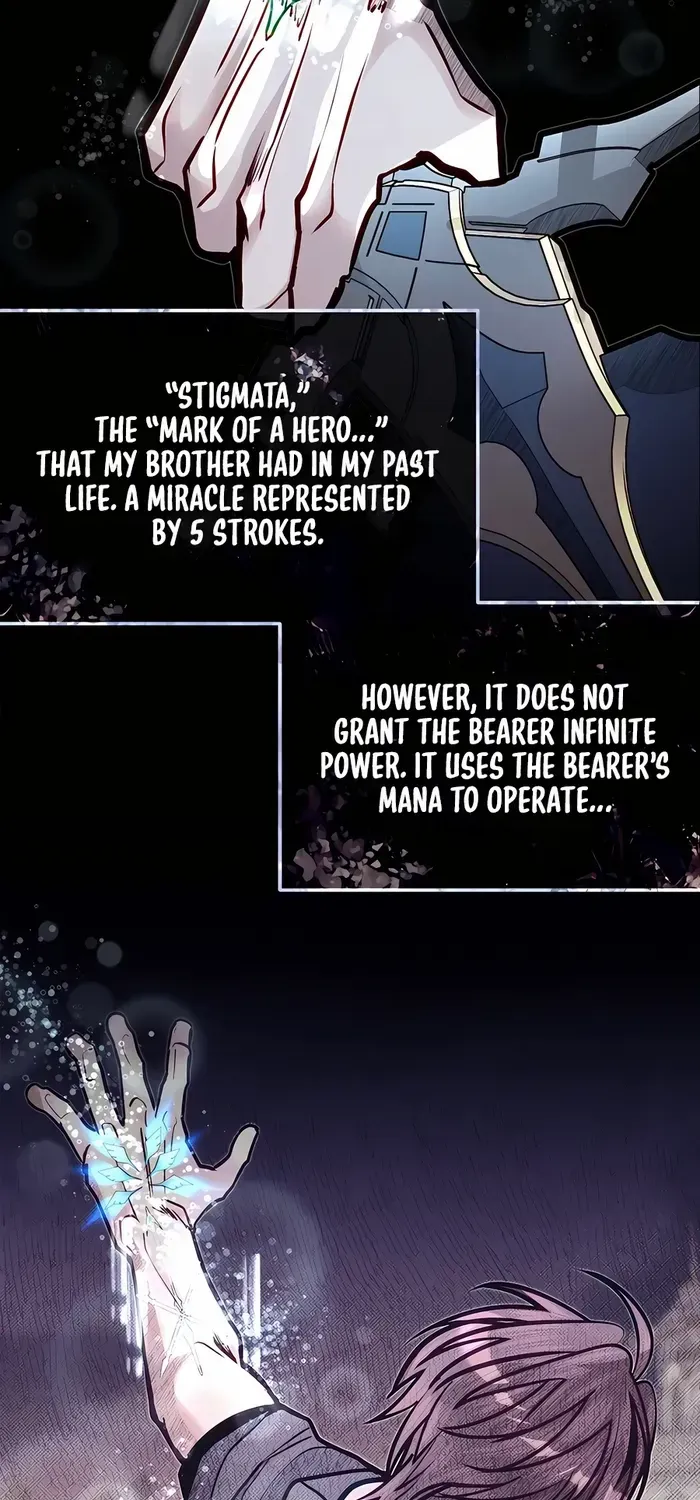 The Dragon Slayer Academy’s Hotshot Chapter 76 page 16 - 